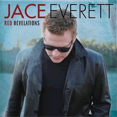 Jace Everett/Red Revelations